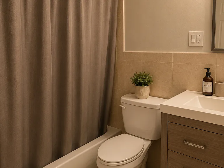 616 E 6th St #1 — Photo 13