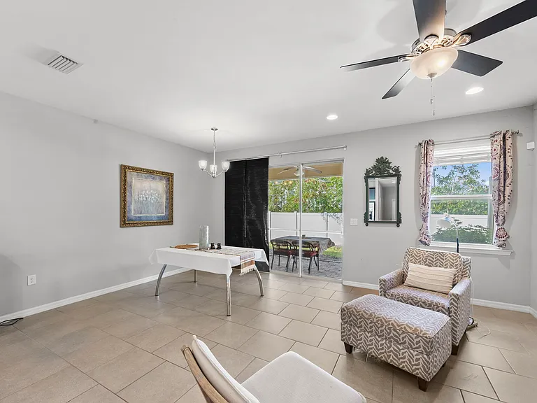 3768 Tilbor Cir — Photo 17