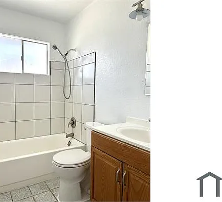 9810 A St #B — Photo 12