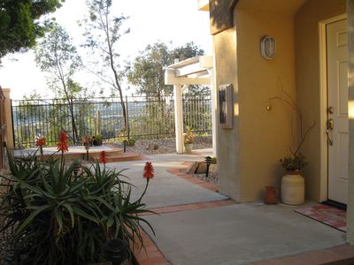 28127 Via Luis, Laguna Niguel, CA, 92677