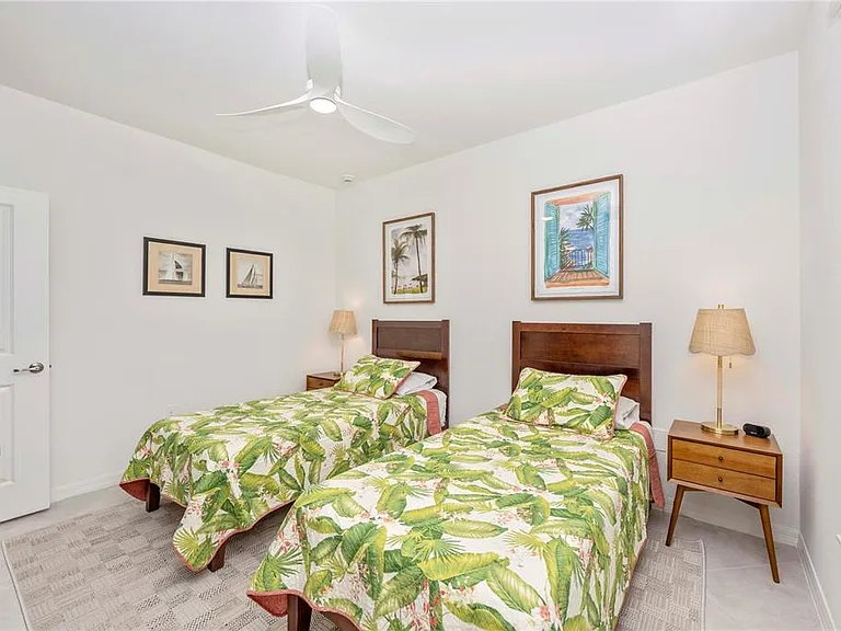 17500 Opal Sand Dr #101 — Photo 36