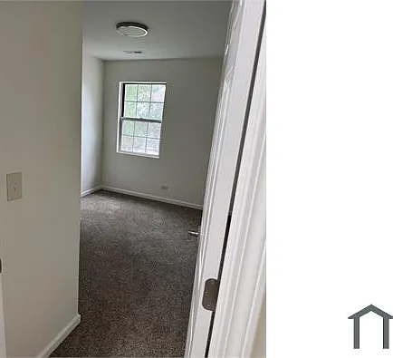 1 W Acorn Ln #2A — Photo 20