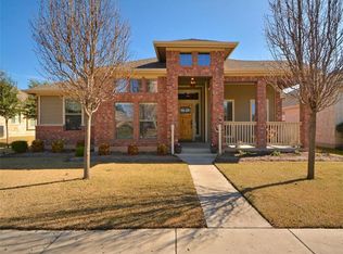 1906 Main St, Cedar Park, TX 78613