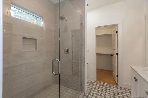 1801 Rush Wind Dr — Photo 15