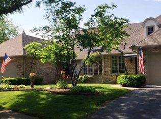 1853 Fontenay Ct, Columbus, OH 43235