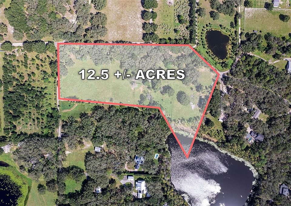 1st image of 5805 OAK HOLLOW LN LOT 0000