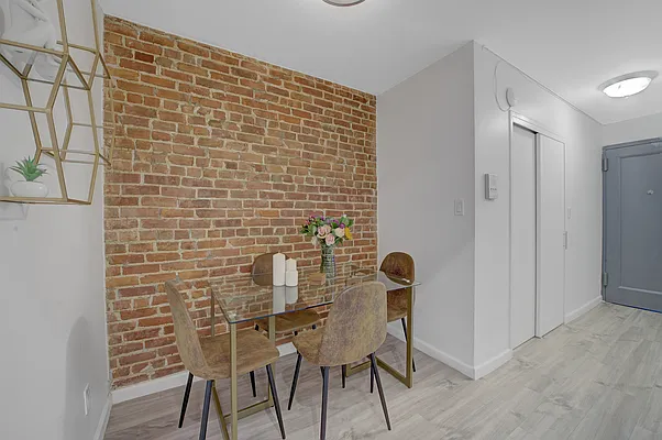 Rented by Outpost Brokerage LLC | media 3