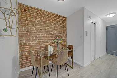 Rented by Outpost Brokerage LLC