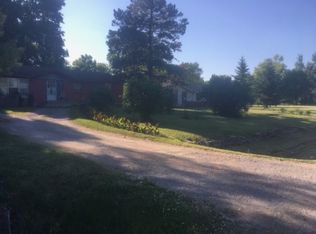 3515 Minerva Dr, Flint, MI 48504