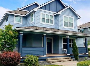2879 W Marceille Dr, Coeur D Alene, ID 83815