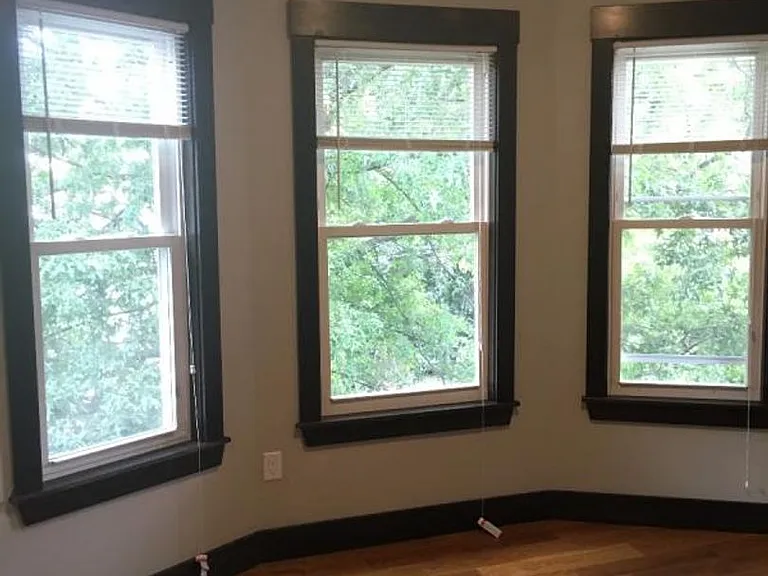 48 Creighton St #1 — Photo 12