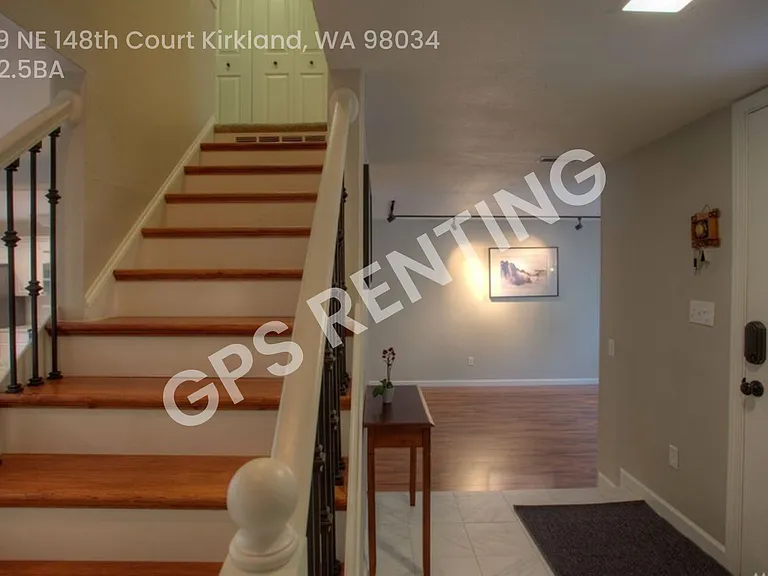 12209 NE 148th Ct — Photo 8