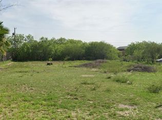 5907 Abilene Ave, Mission, TX 78574