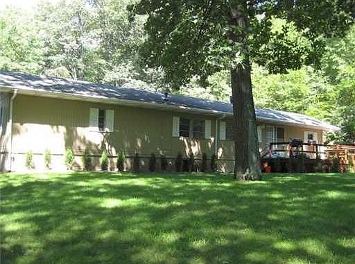 2nd image of 17 Royal Oak Ave