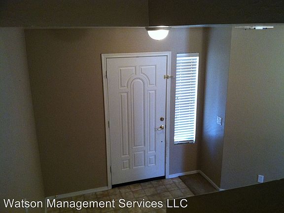 4th image of 3245 W Santa Cruz Ave