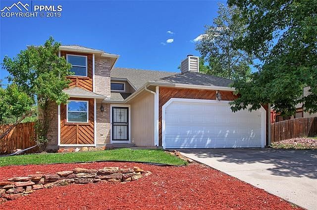 1st image of 6025 Northwind Dr