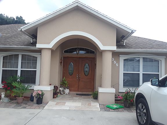 2nd image of 1355 24th Pl SW