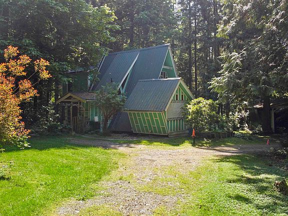 5th image of 23287 141st Ave