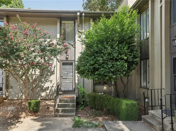 83 Ivy Trl NE, Atlanta, GA 30342