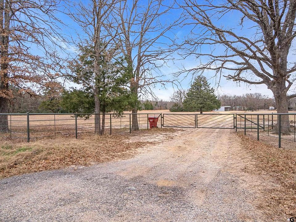 1st image of 1962 Vz County Road 1803