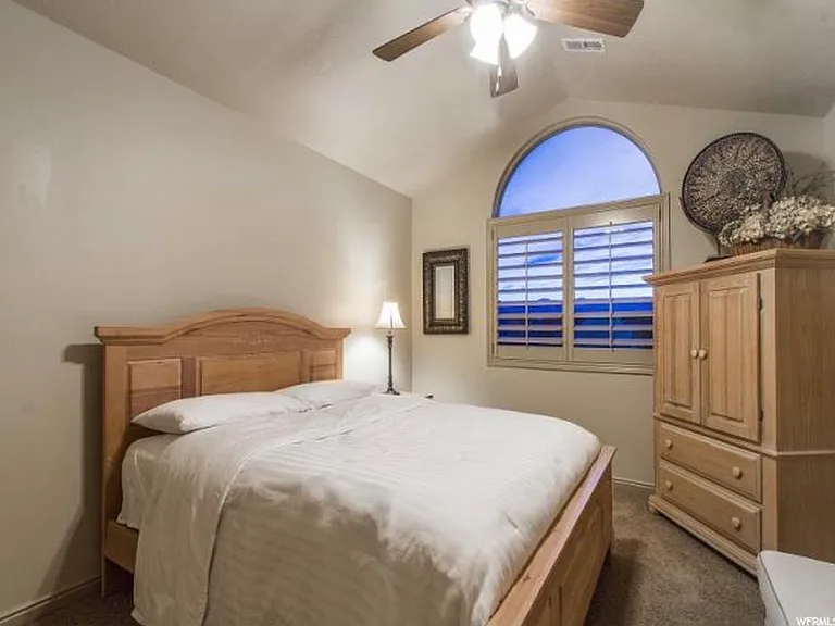 11093 S Alta Crest Dr — Photo 5