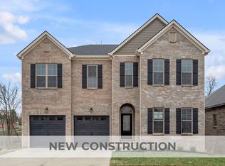 761 Shady Cv, Lexington, KY