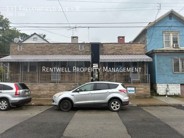 131 Fallowfield Ave #R