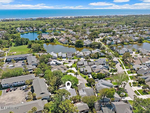 2nd image of 2437 BURGUNDY Court