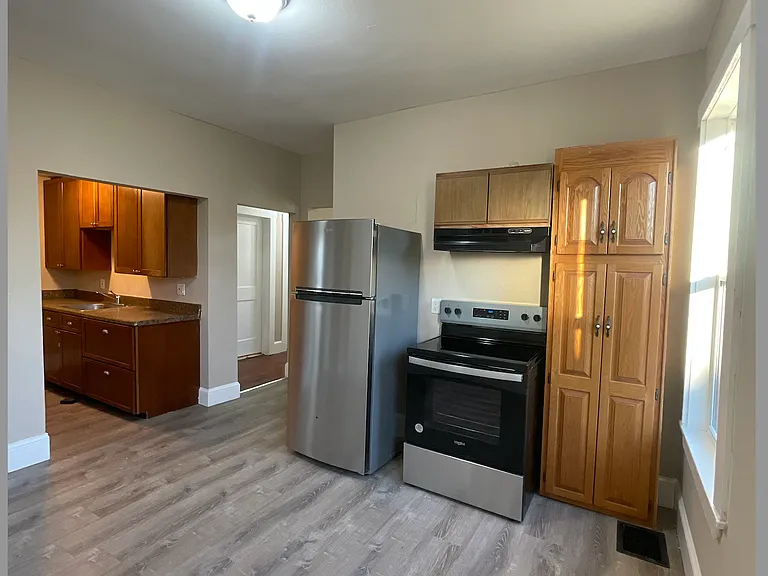 56 Fayette St #1 — Photo 2