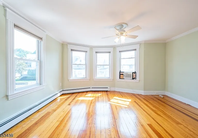 128 Wilson St #B — Photo 14