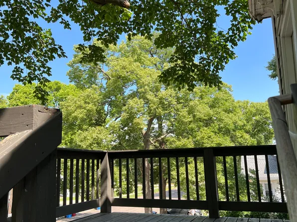 376 W Sanborn St, Winona, MN