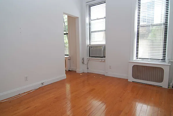 Rented by Building Equity Management LLC | media 13