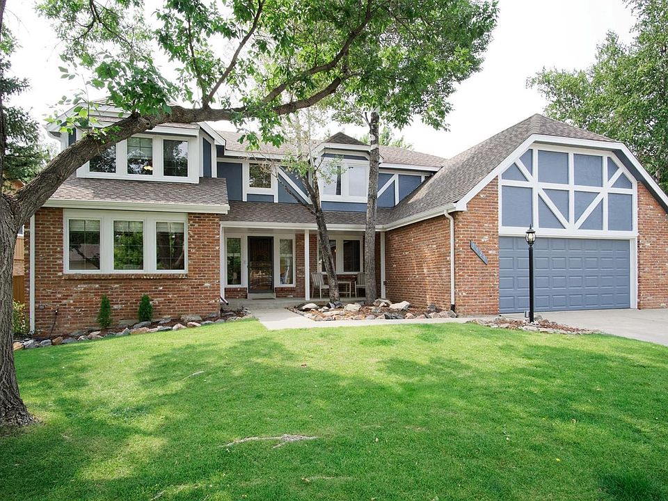 1st image of 5525 S Olathe Ln
