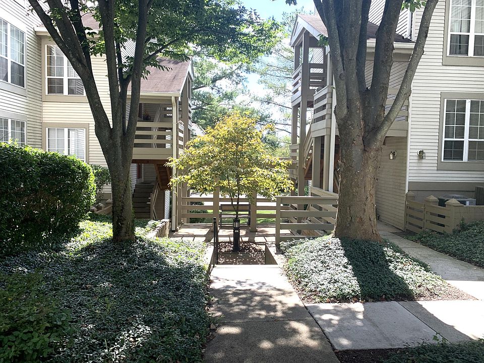 1st image of 4505 Sahalee Ct APT F