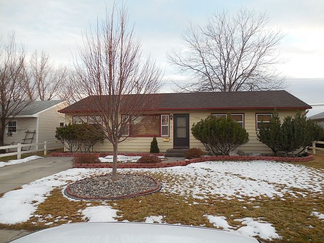 1st image of 1340 Eldorado Dr