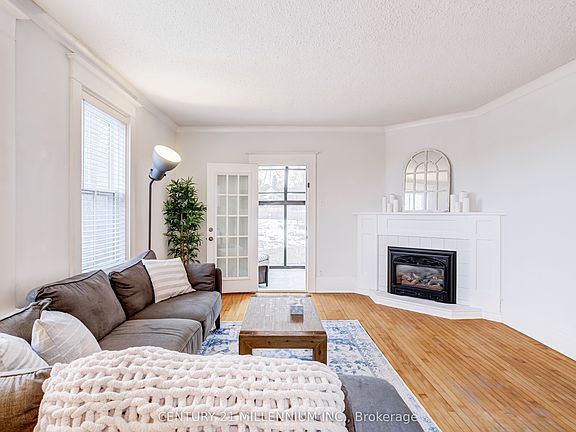 4th image of 15614 McLaughlin Rd