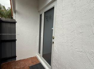 1429 SW 103rd Ave #1, Miami, FL 33174