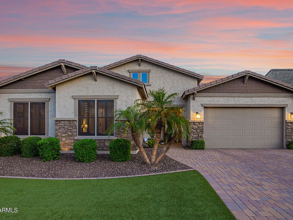 1st image of 9379 W DONALD Drive