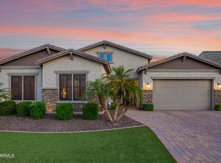 9379 W Donald Dr, Peoria, AZ 85383