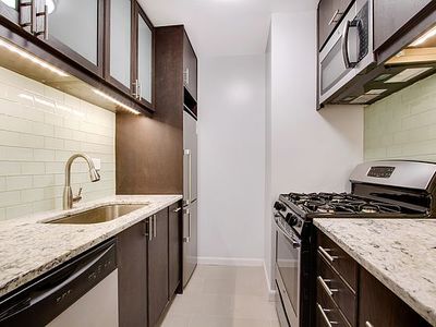 404 E 79th St APT 26D, New York, NY, 10075