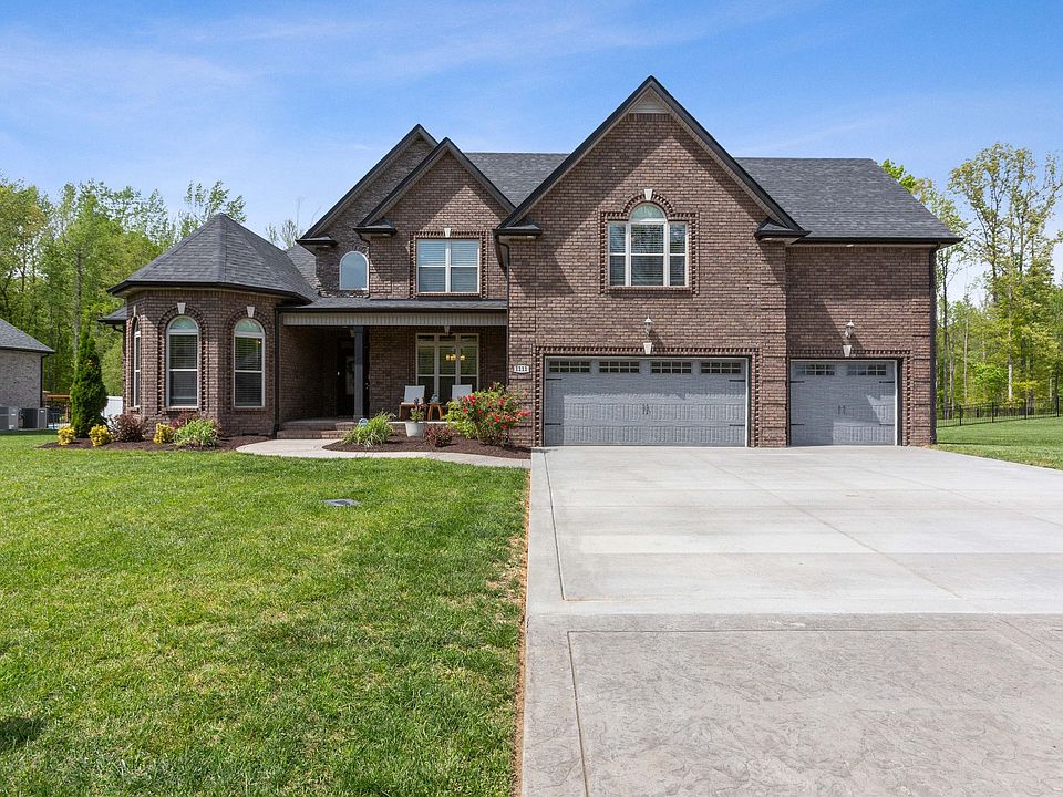 1st image of 1111 Reda Dr