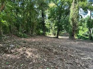0 Gillespie St, Jackson, MS 39202