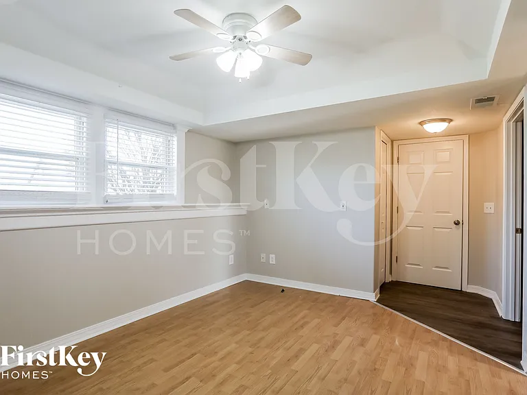 3509 NW 85th St — Photo 10