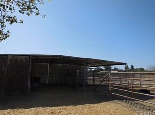 23766 Road 18 3/4, Chowchilla, CA