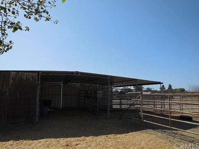 23766 Road 18 3/4 photo 1