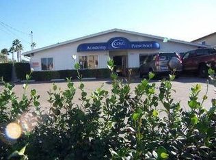 1375 E Washington Ave, El cajon, CA 92019