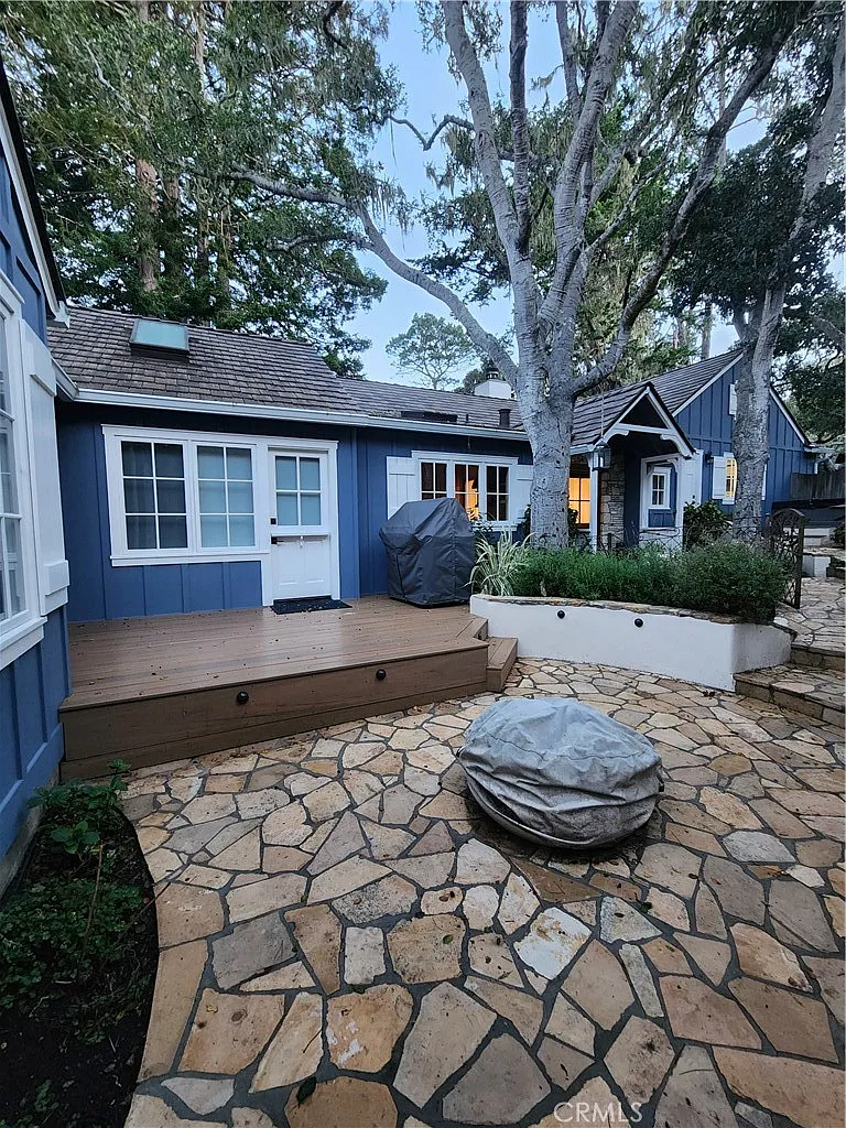 3 bed, 2.5 bath, 1825 sqft, $12,750 — Photo 4