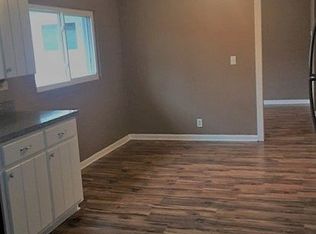 5264 Cohutta Varnell Rd, Cohutta, GA 30710