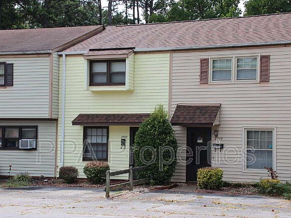2nd image of 2707 Reynolds Park Rd