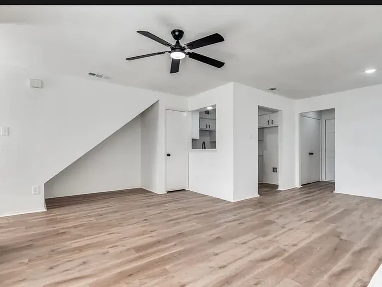 2310 Sherry St #1 — Photo 6